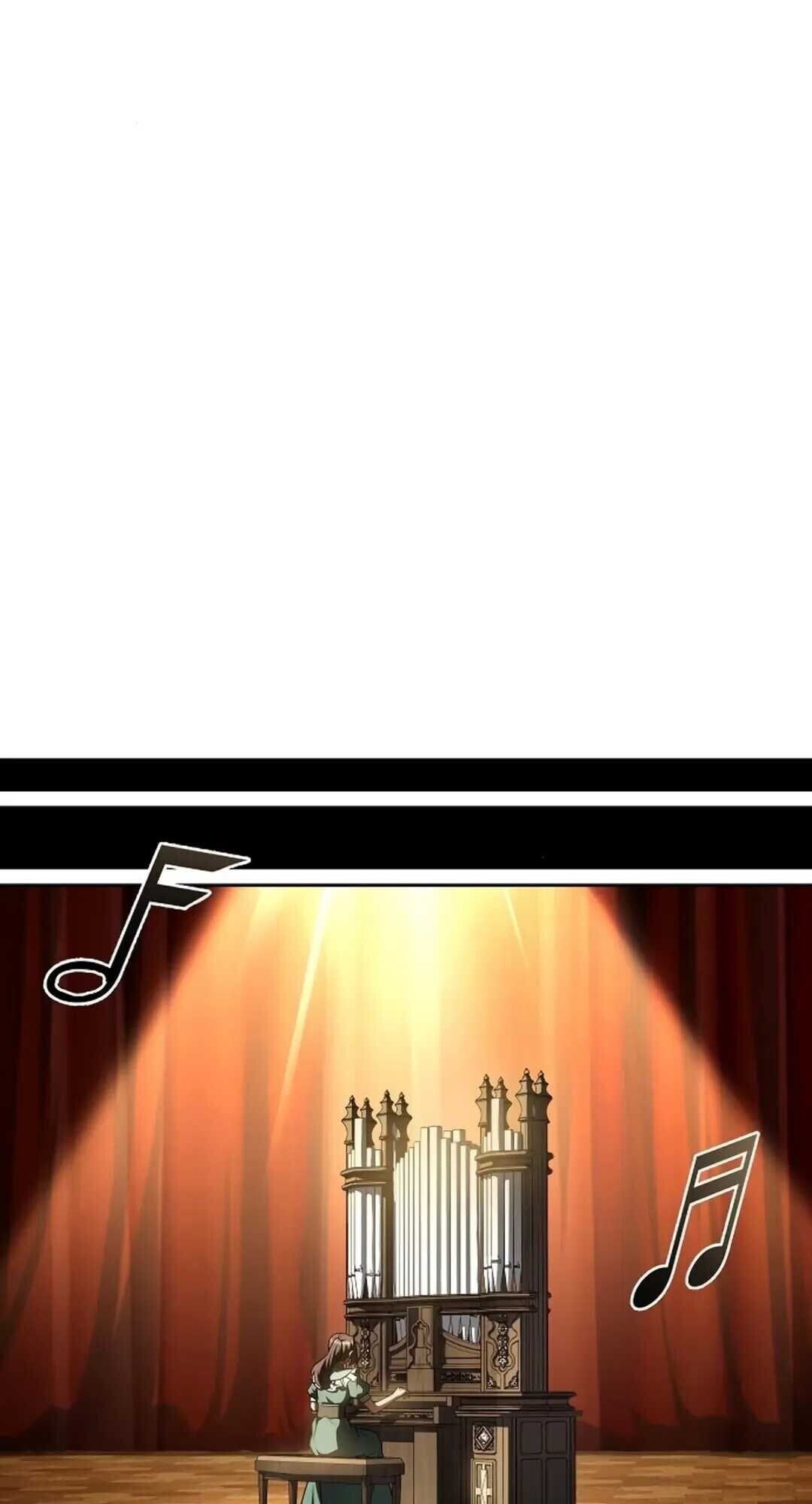 A Wizard’s Restaurant ตอนที่ 88 หน้า 48