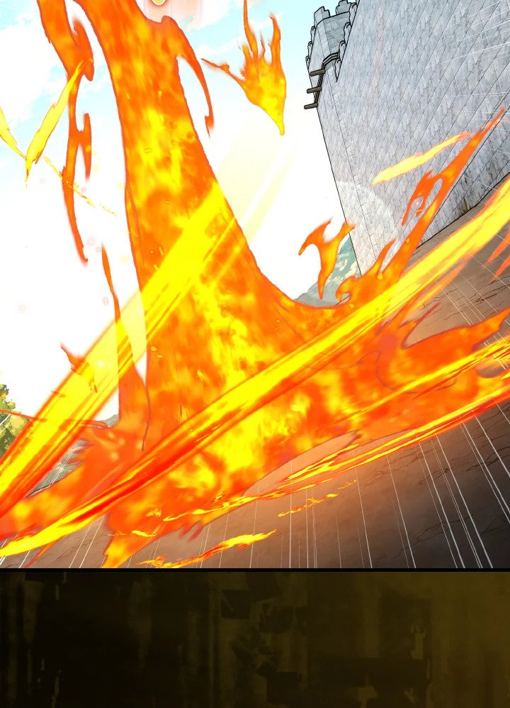 Max Level Player ตอนที่ 88 หน้า 51