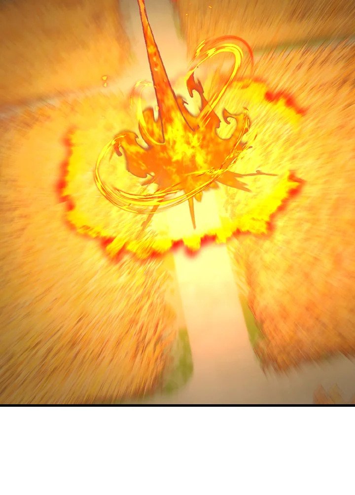 Max Level Player ตอนที่ 88 หน้า 54