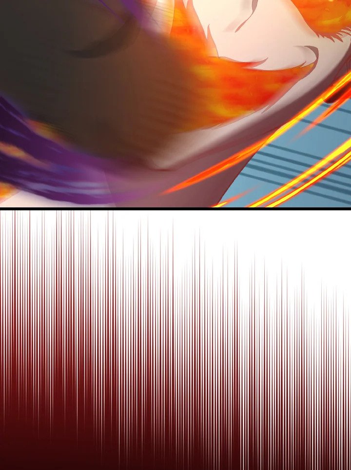 Max Level Player ตอนที่ 88 หน้า 60