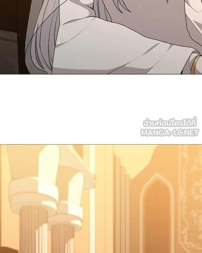 Hunter World ตอนที่ 88 94