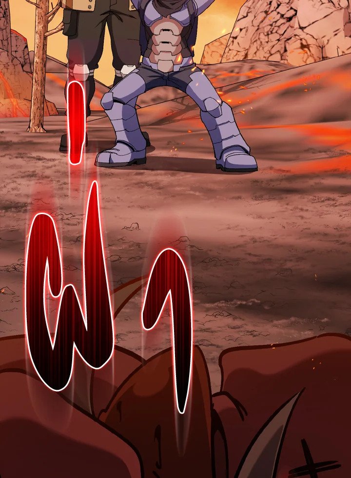 Max Level Player ตอนที่ 89 หน้า 4