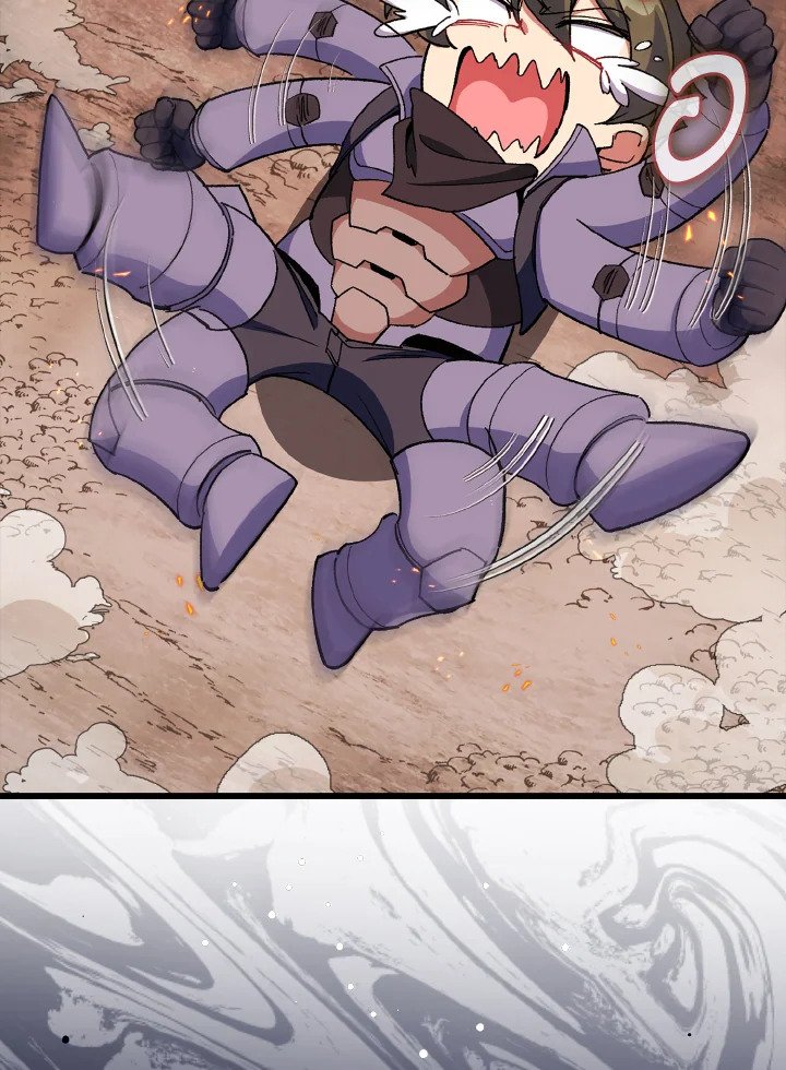 Max Level Player ตอนที่ 89 หน้า 11