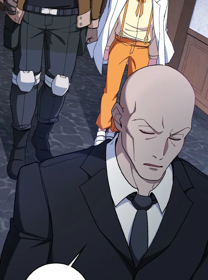 Max Level Player ตอนที่ 89 หน้า 24