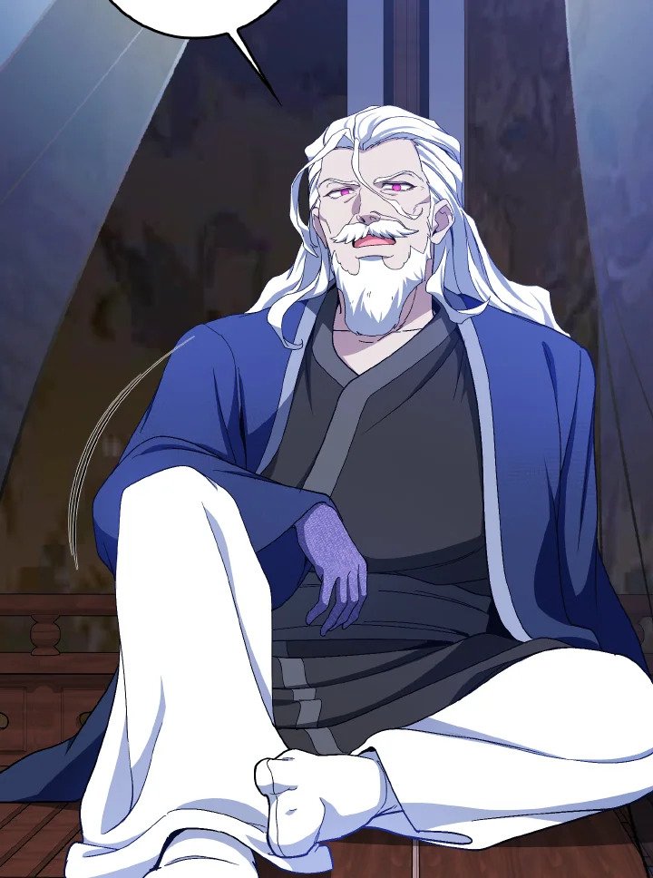 Max Level Player ตอนที่ 89 หน้า 36