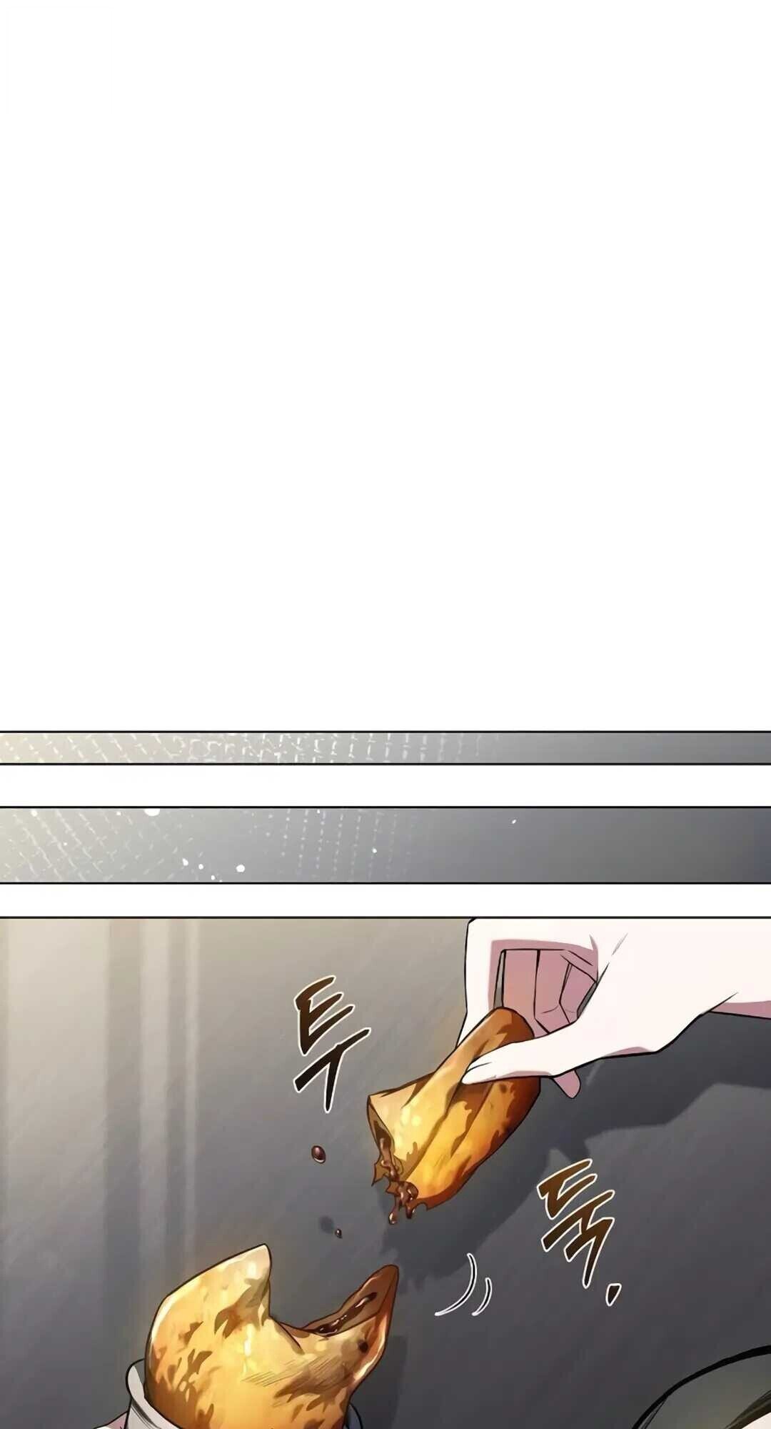 A Wizard’s Restaurant ตอนที่ 89 หน้า 36