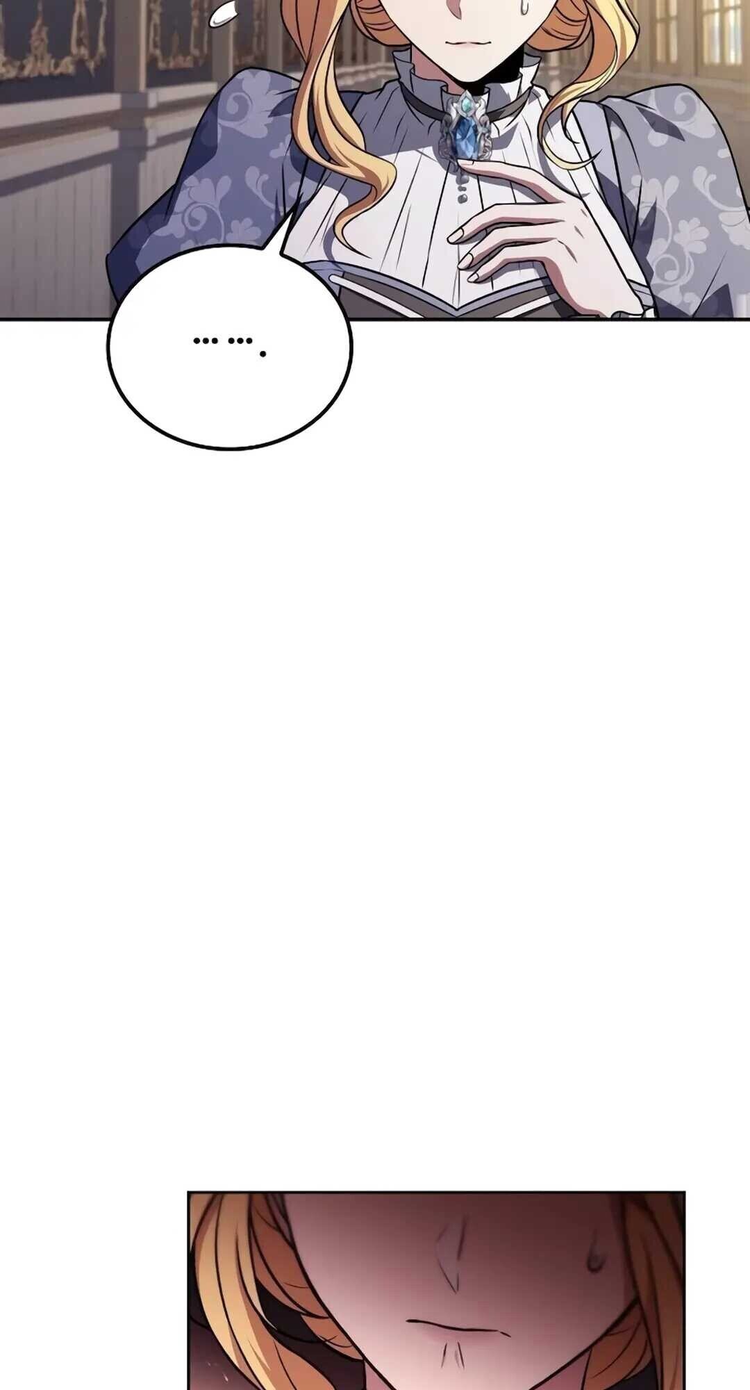 A Wizard’s Restaurant ตอนที่ 89 หน้า 57