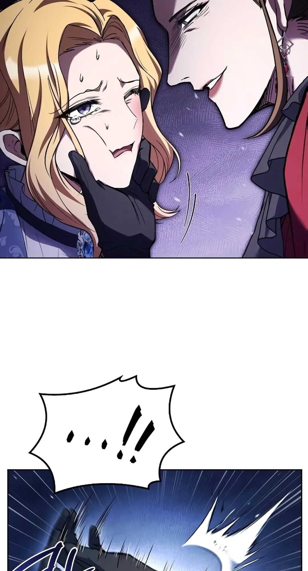 A Wizard’s Restaurant ตอนที่ 89 หน้า 67