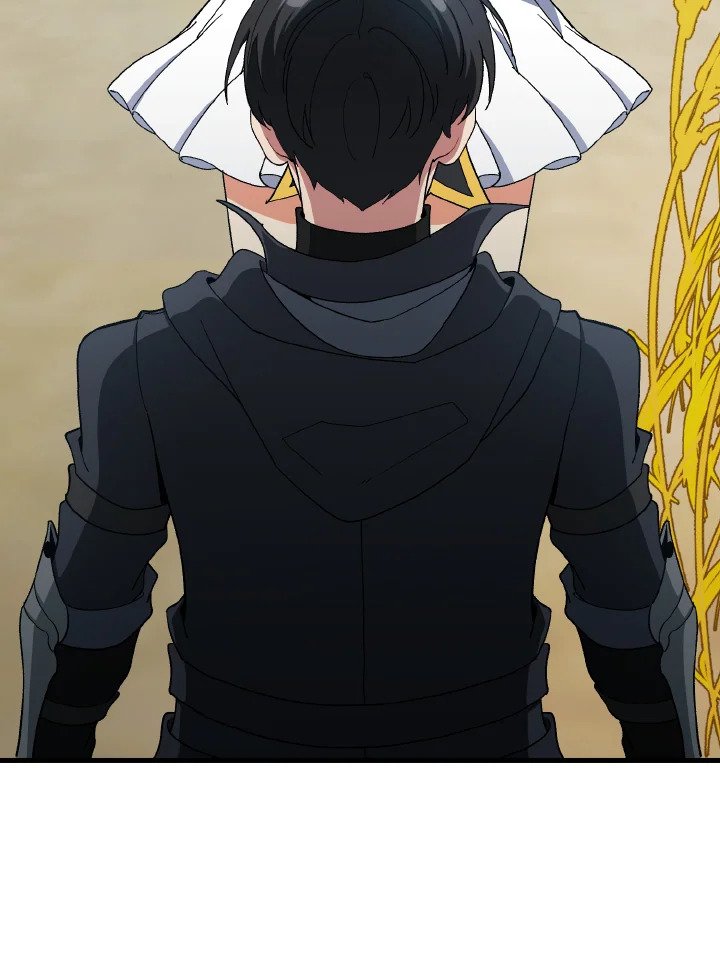 Max Level Player ตอนที่ 89 หน้า 68