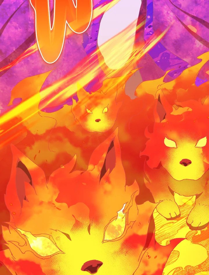 Max Level Player ตอนที่ 89 หน้า 99