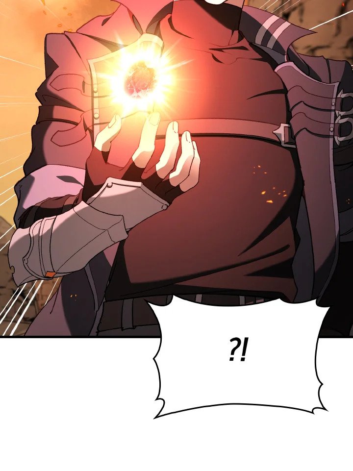 Max Level Player ตอนที่ 89 หน้า 108