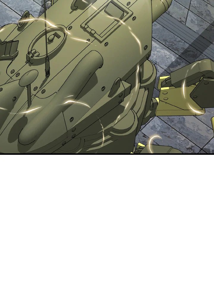 Max Level Player ตอนที่ 89 หน้า 119