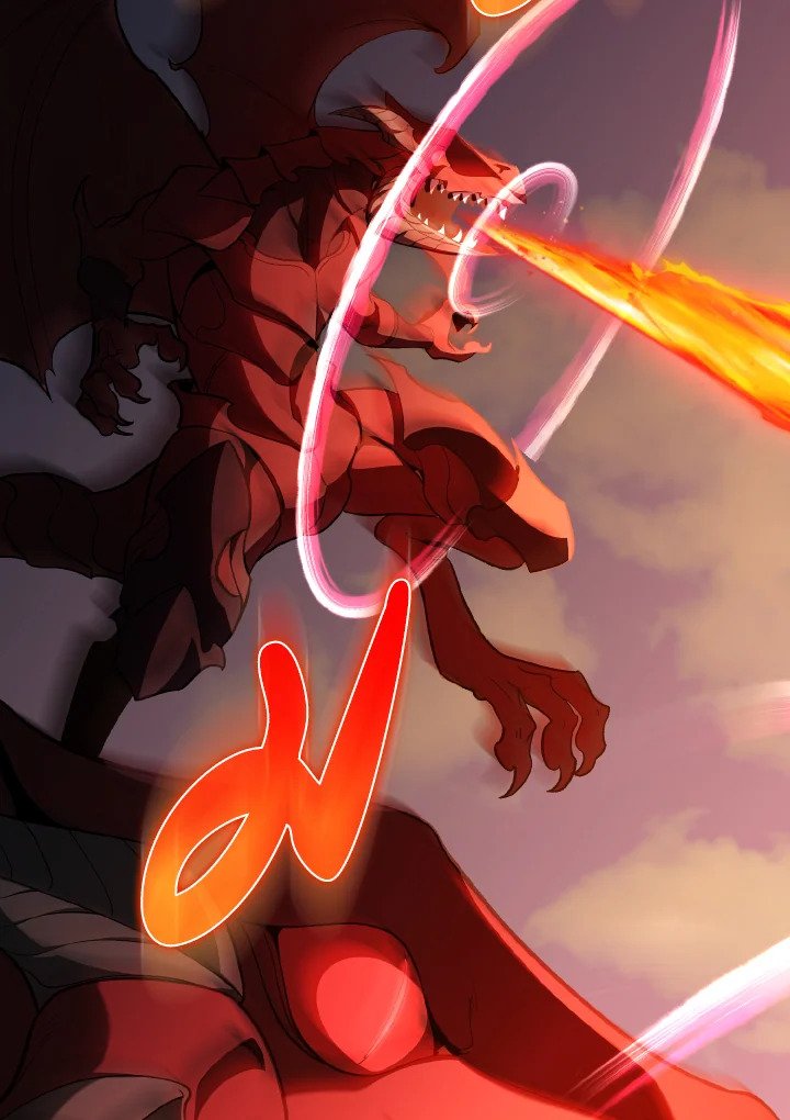 Max Level Player ตอนที่ 90 หน้า 18