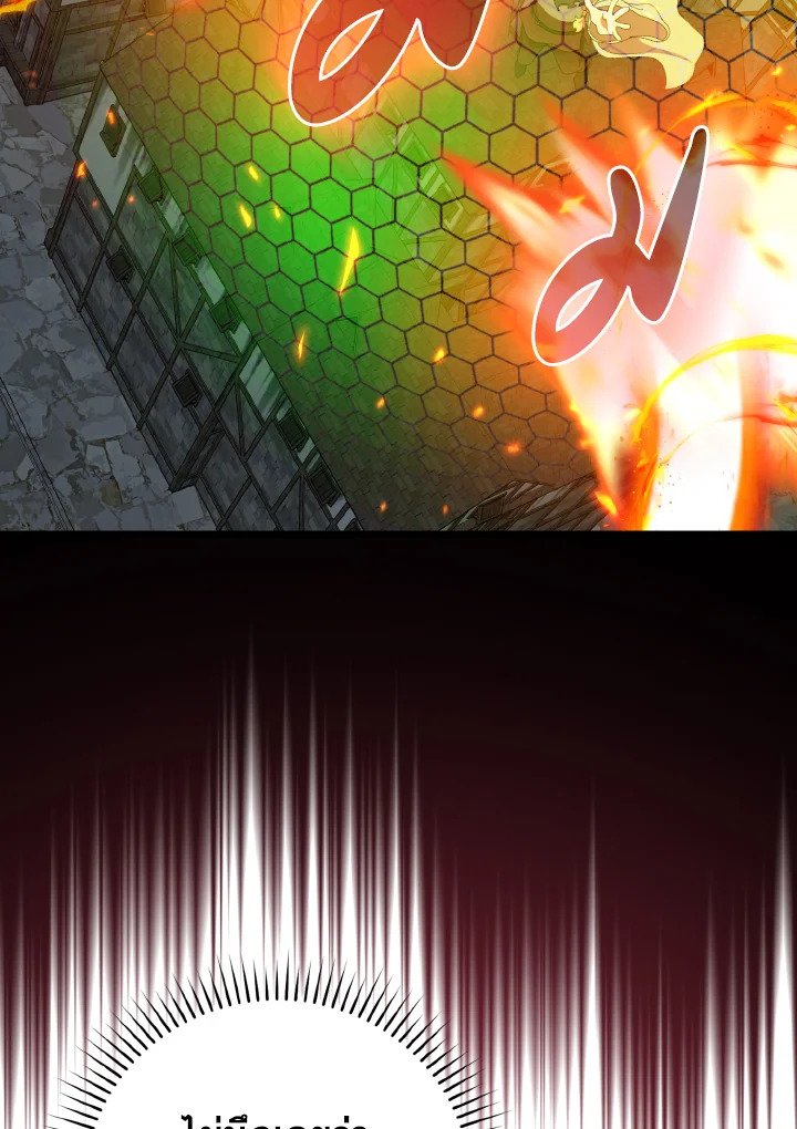 Max Level Player ตอนที่ 90 หน้า 21