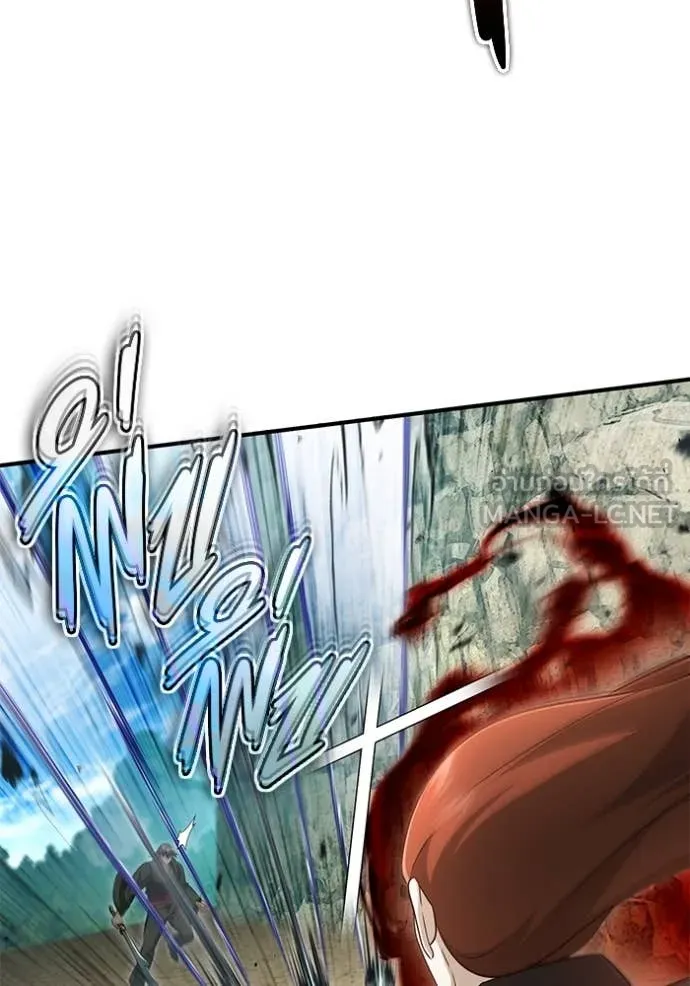 Regressor ตอนที่ 90 27