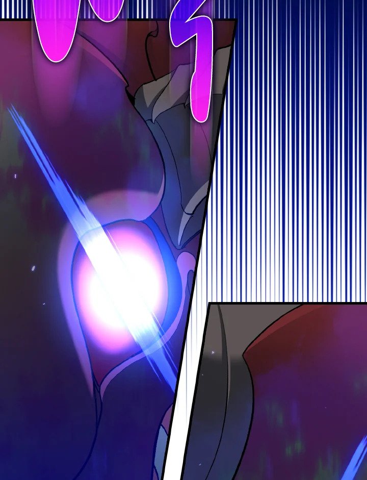 Max Level Player ตอนที่ 90 หน้า 40