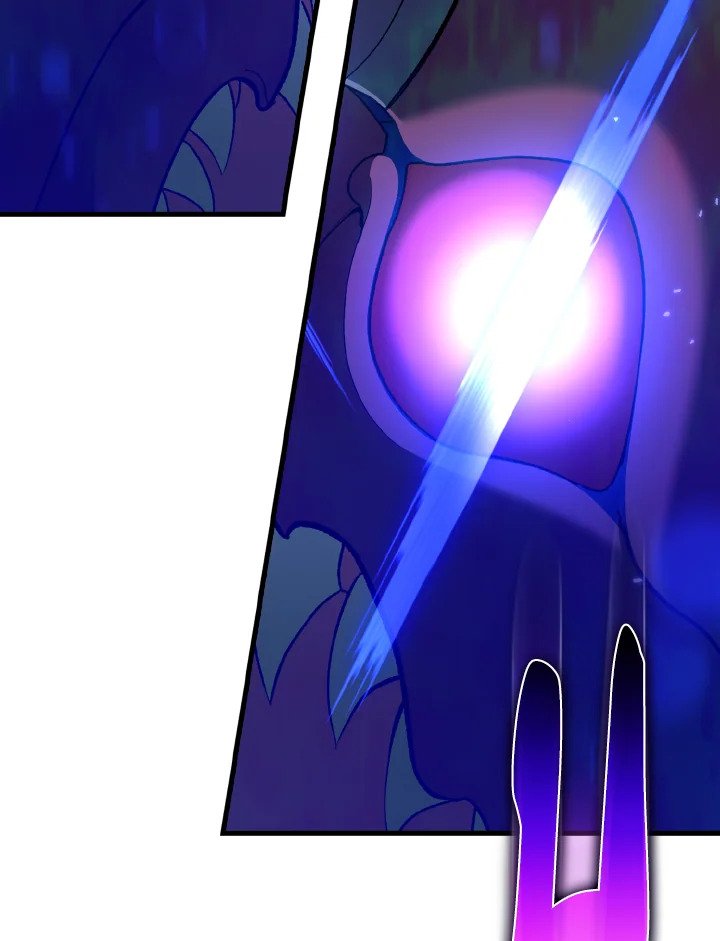 Max Level Player ตอนที่ 90 หน้า 41