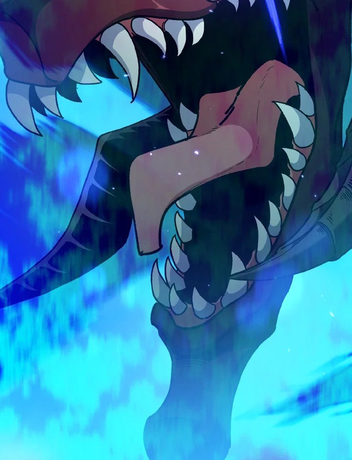 Max Level Player ตอนที่ 90 หน้า 45