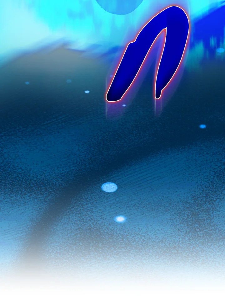 Max Level Player ตอนที่ 90 หน้า 46