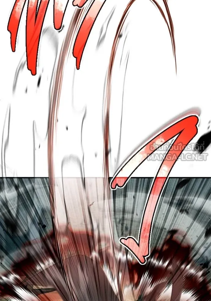 Regressor ตอนที่ 90 63