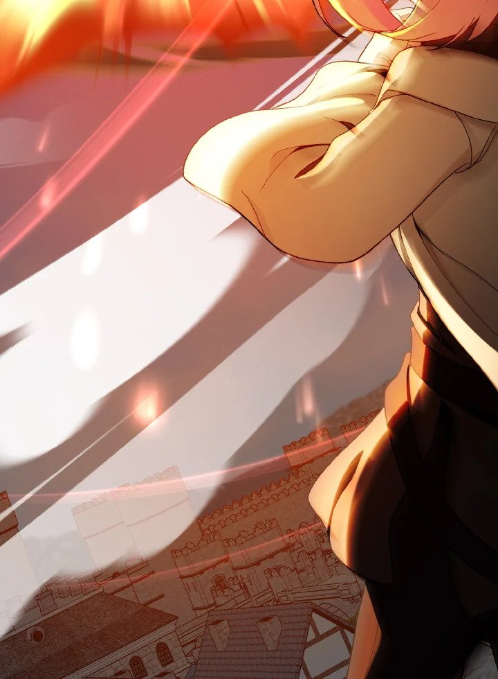 Max Level Player ตอนที่ 90 หน้า 70