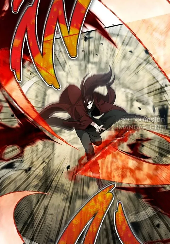 Regressor ตอนที่ 90 82