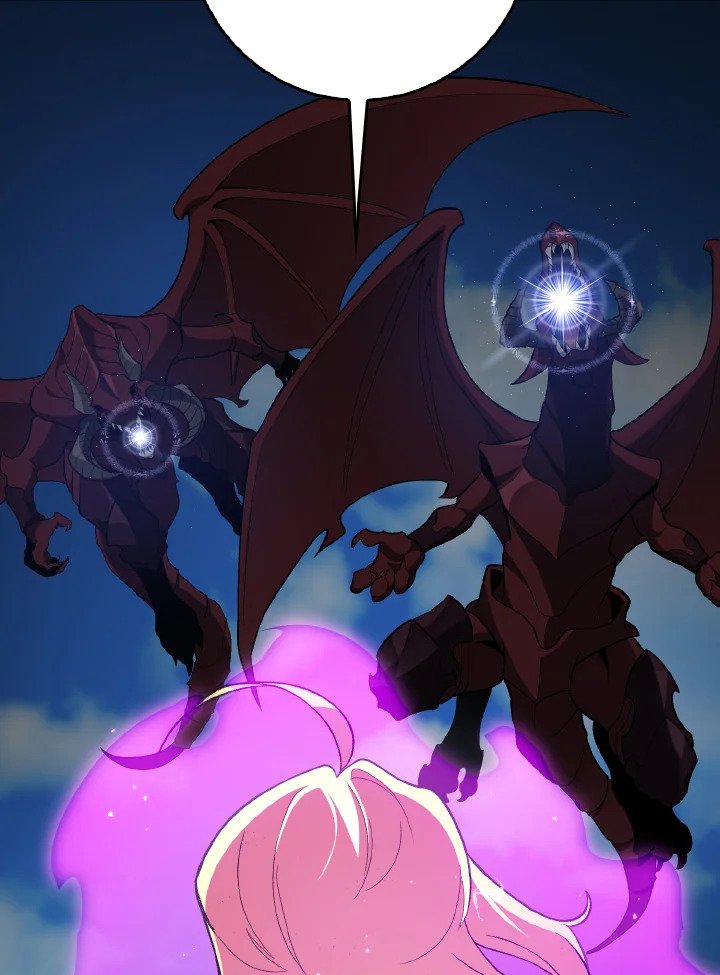 Max Level Player ตอนที่ 90 หน้า 110