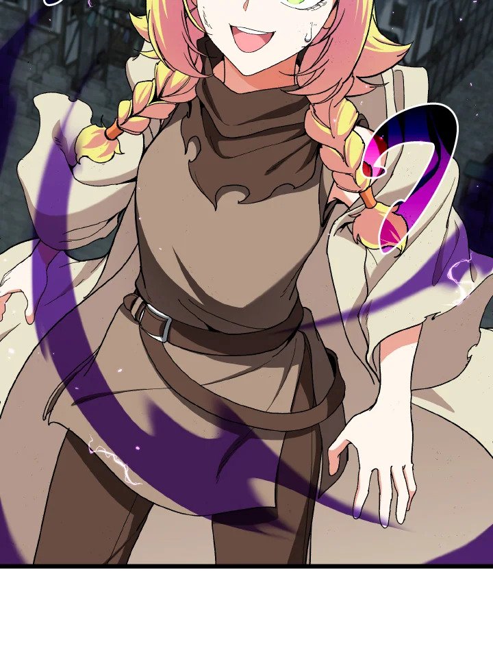 Max Level Player ตอนที่ 90 หน้า 114