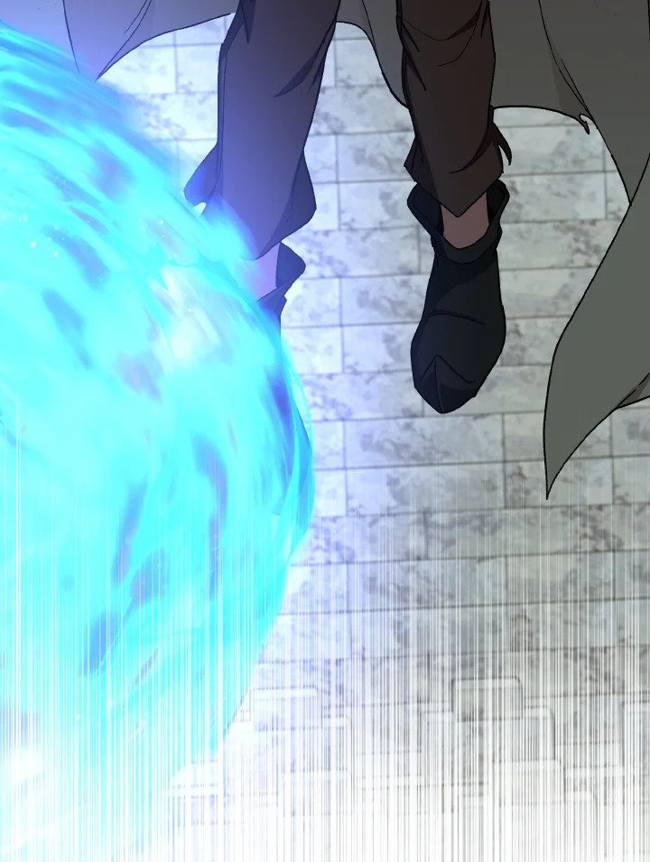 Max Level Player ตอนที่ 90 หน้า 128