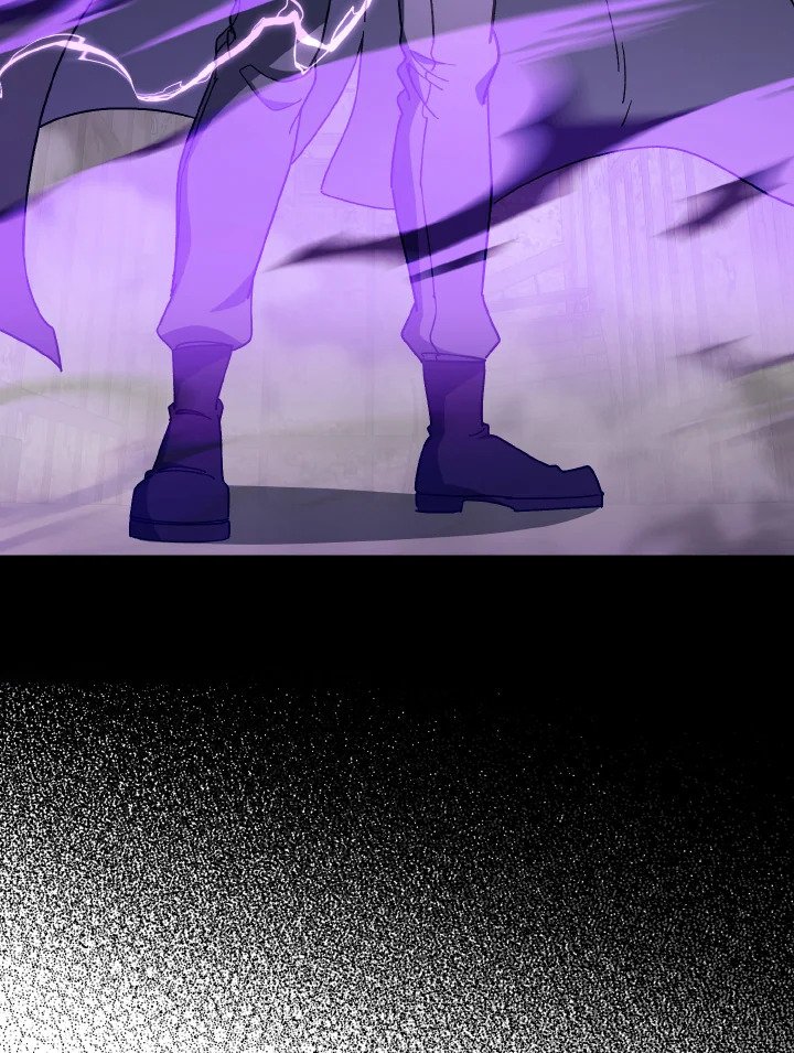 Max Level Player ตอนที่ 90 หน้า 134