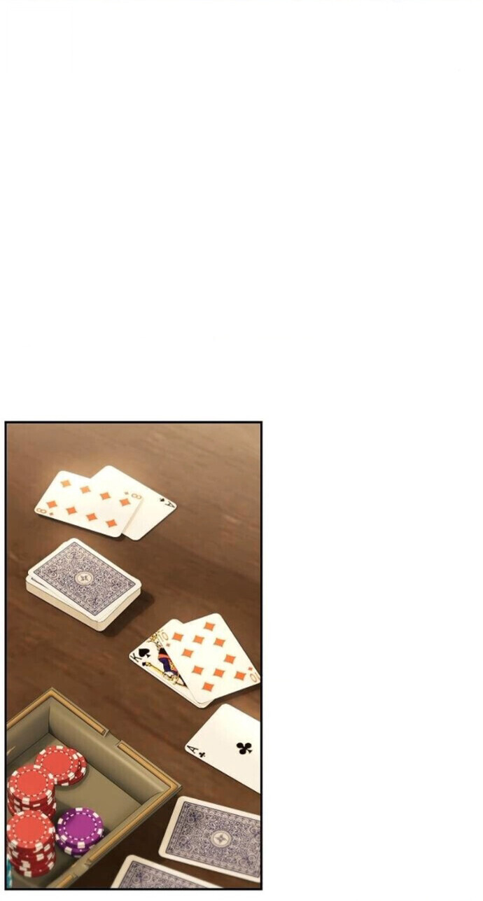 I Was Reincarnated as the Third Son of a Duke เกิดใหม่ทีดันเป็นบุตรชายคนที่สามของท่านดยุคซะงั้น ตอนที่ 9 หน้า 10