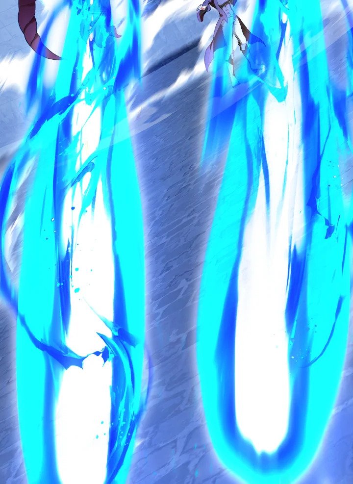 Max Level Player ตอนที่ 91 หน้า 32