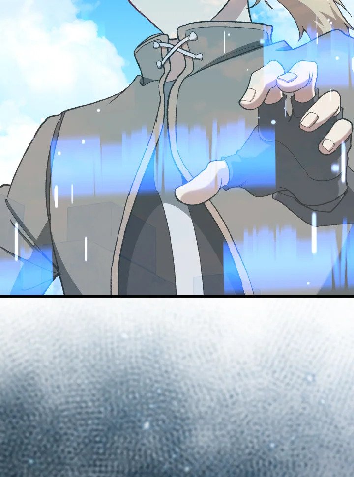 Max Level Player ตอนที่ 91 หน้า 57