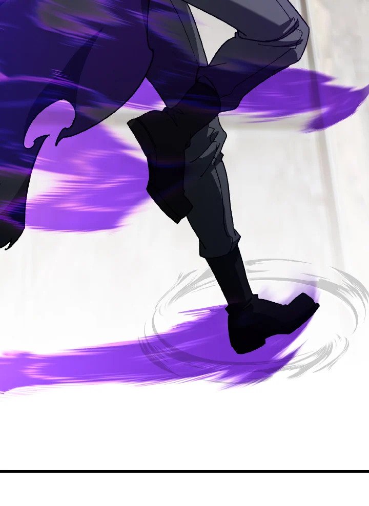 Max Level Player ตอนที่ 91 หน้า 63