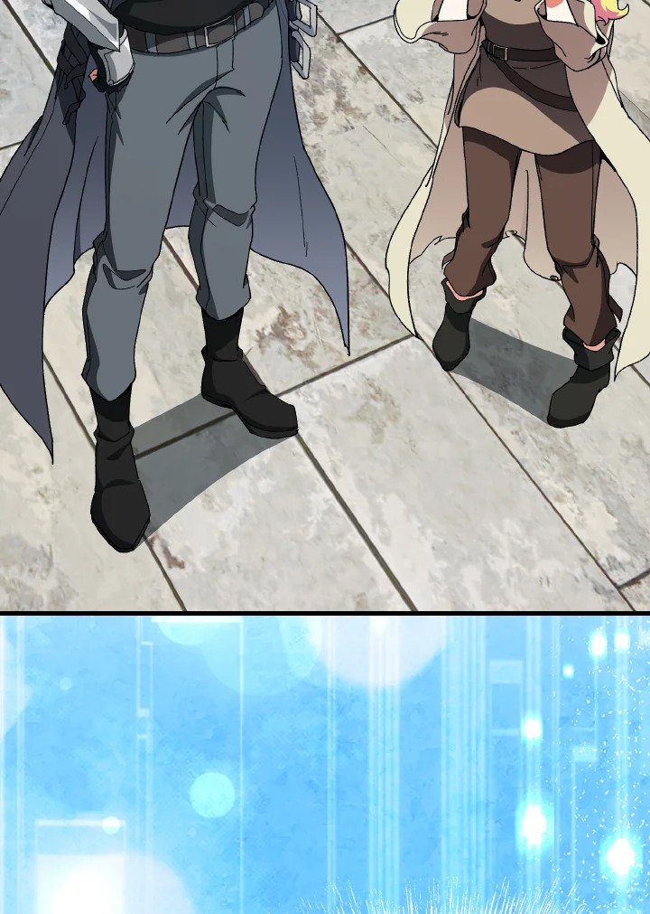 Max Level Player ตอนที่ 91 หน้า 90