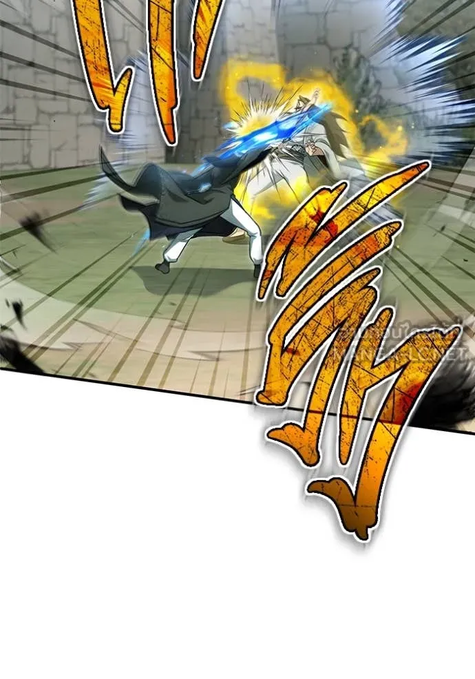 Regressor ตอนที่ 91 106