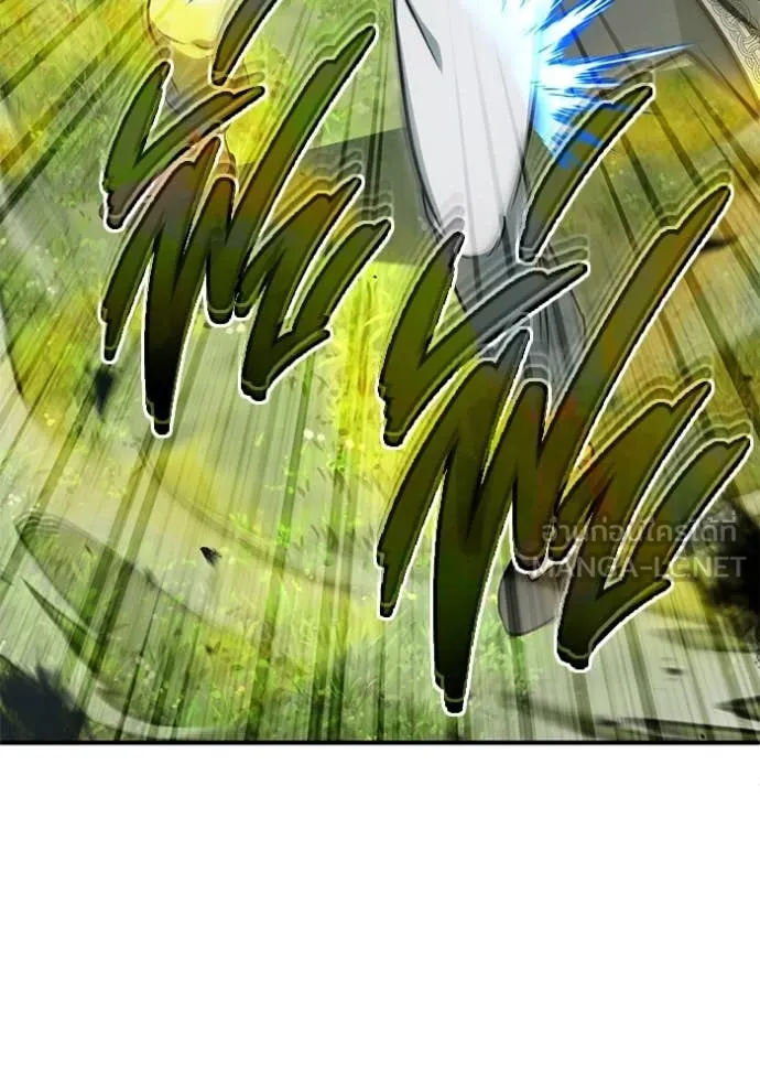 Regressor ตอนที่ 91 113