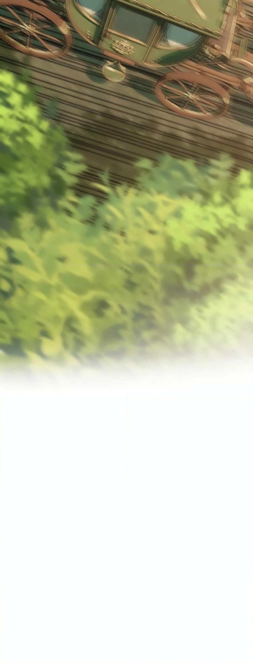 Archmage Transcending Through Regression ตอนที่ 91 หน้า 22