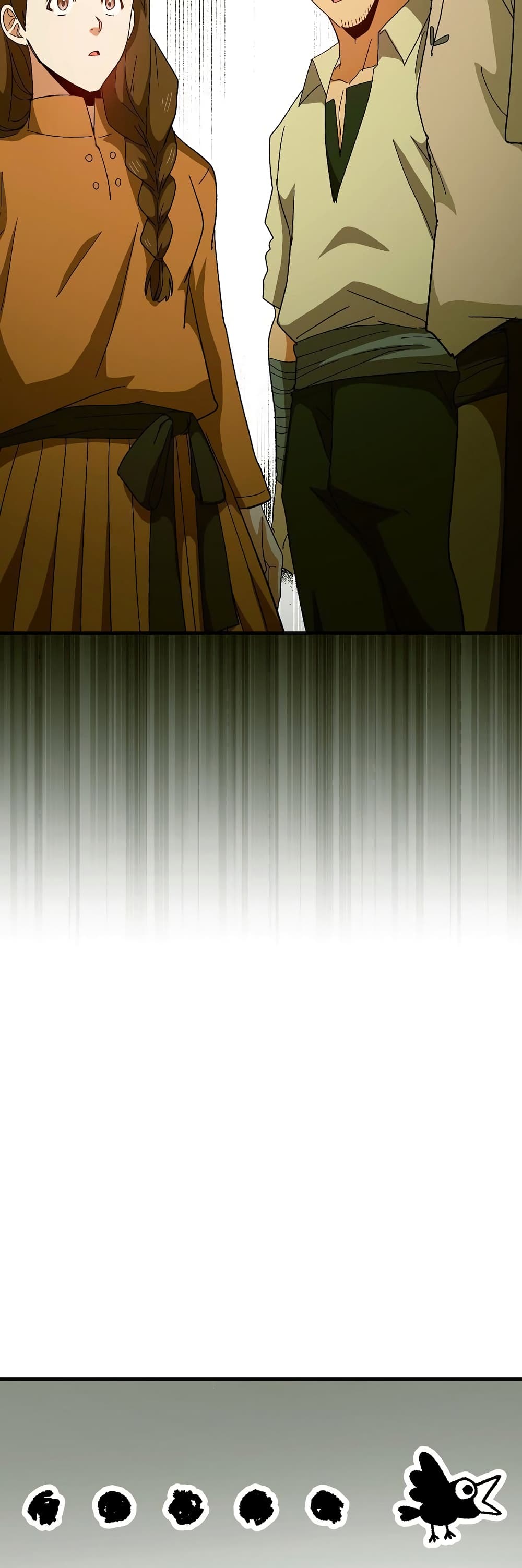 To Hell With Being a Saint, I’m a Doctor ตอนที่ 9 หน้า 13