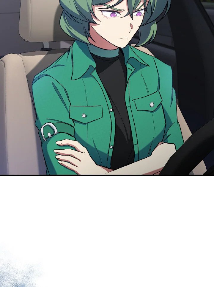 Max Level Player ตอนที่ 92 หน้า 9