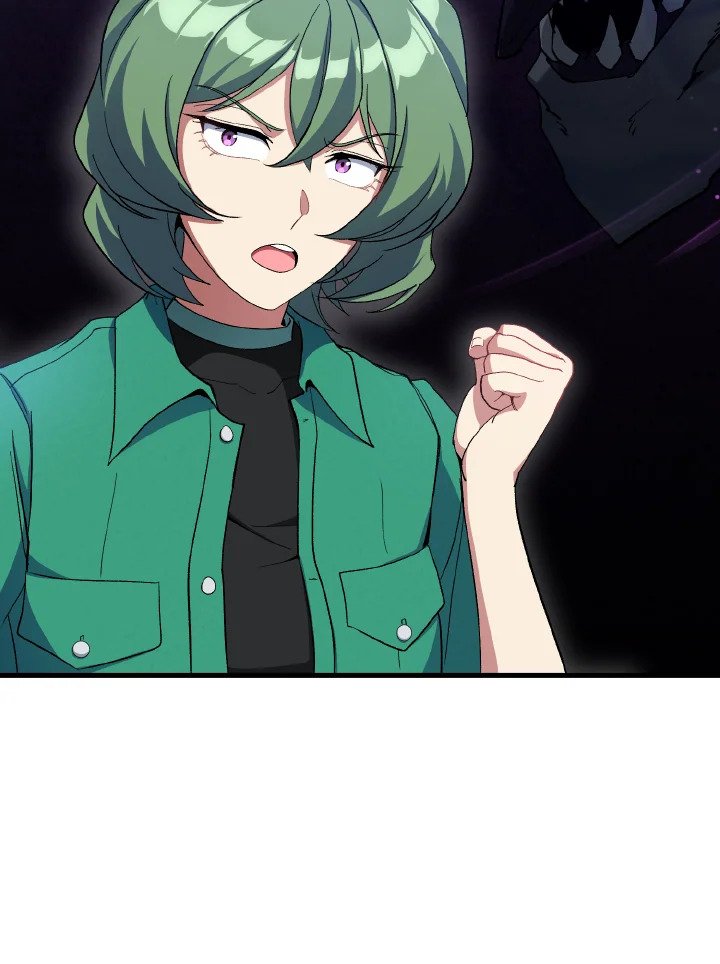 Max Level Player ตอนที่ 92 หน้า 14