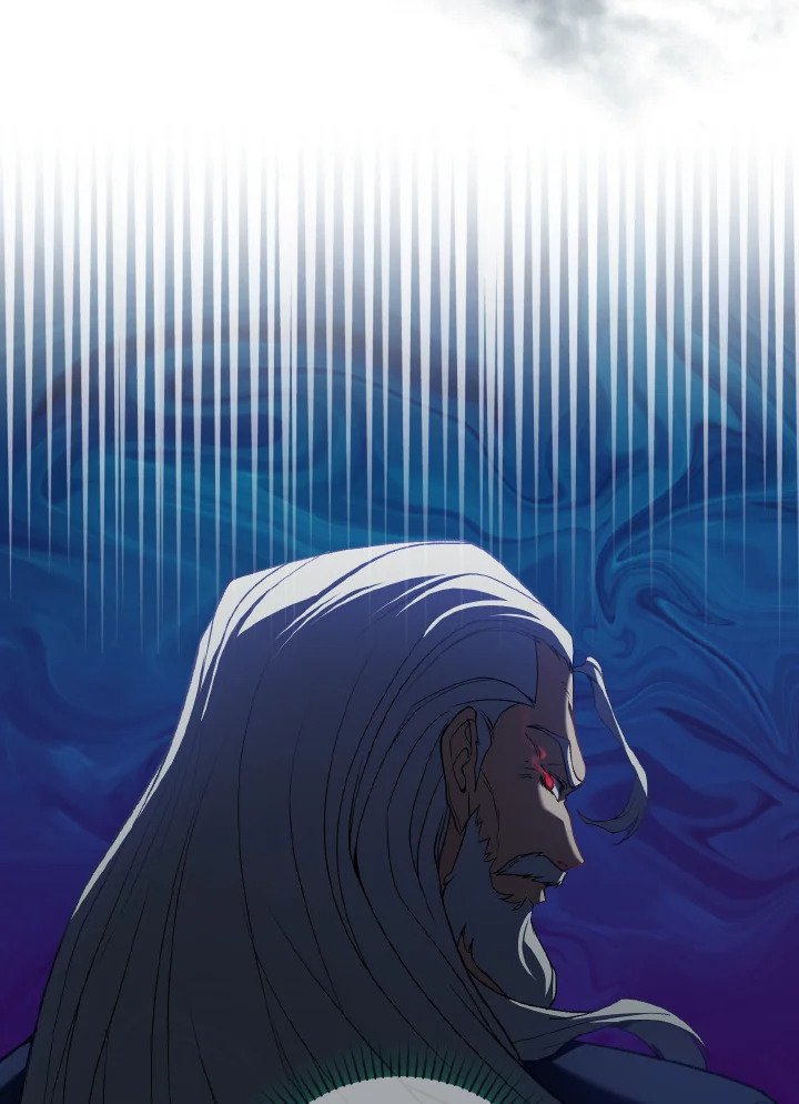 Max Level Player ตอนที่ 92 หน้า 24