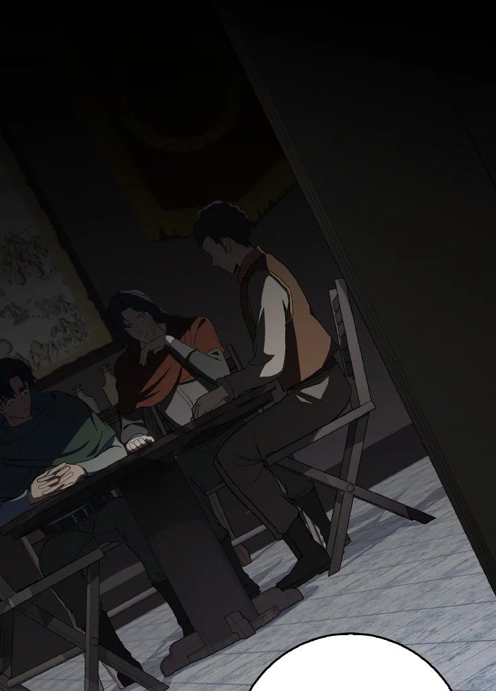 Max Level Player ตอนที่ 92 หน้า 28