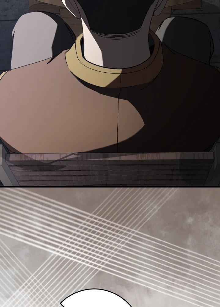 Max Level Player ตอนที่ 92 หน้า 32