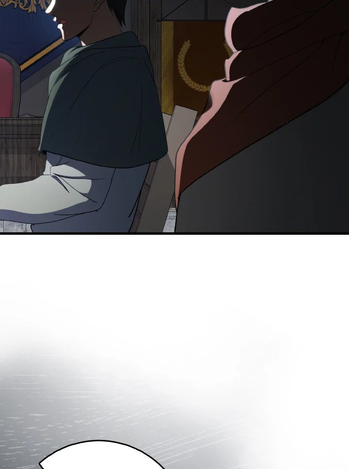 Max Level Player ตอนที่ 92 หน้า 36