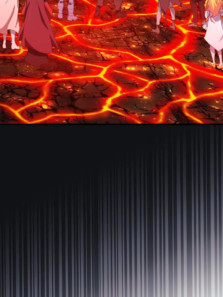 Max Level Player ตอนที่ 92 หน้า 52