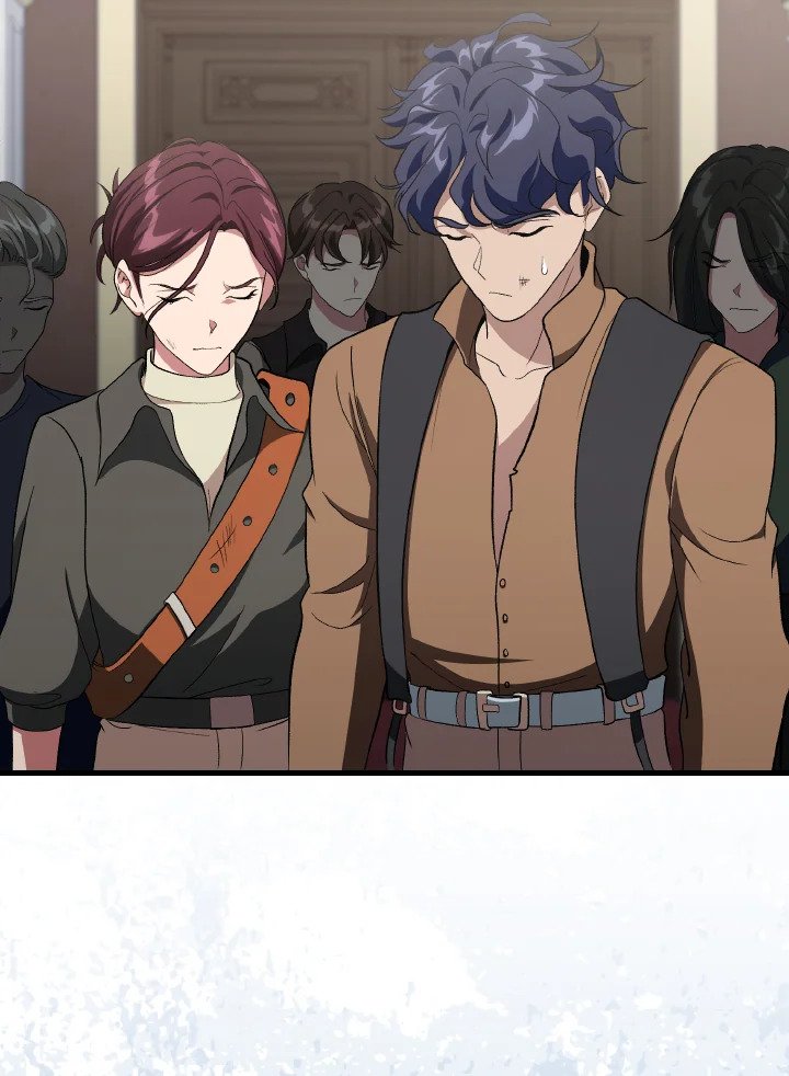 Max Level Player ตอนที่ 92 หน้า 78