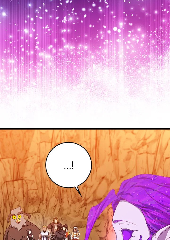 Max Level Player ตอนที่ 92 หน้า 95