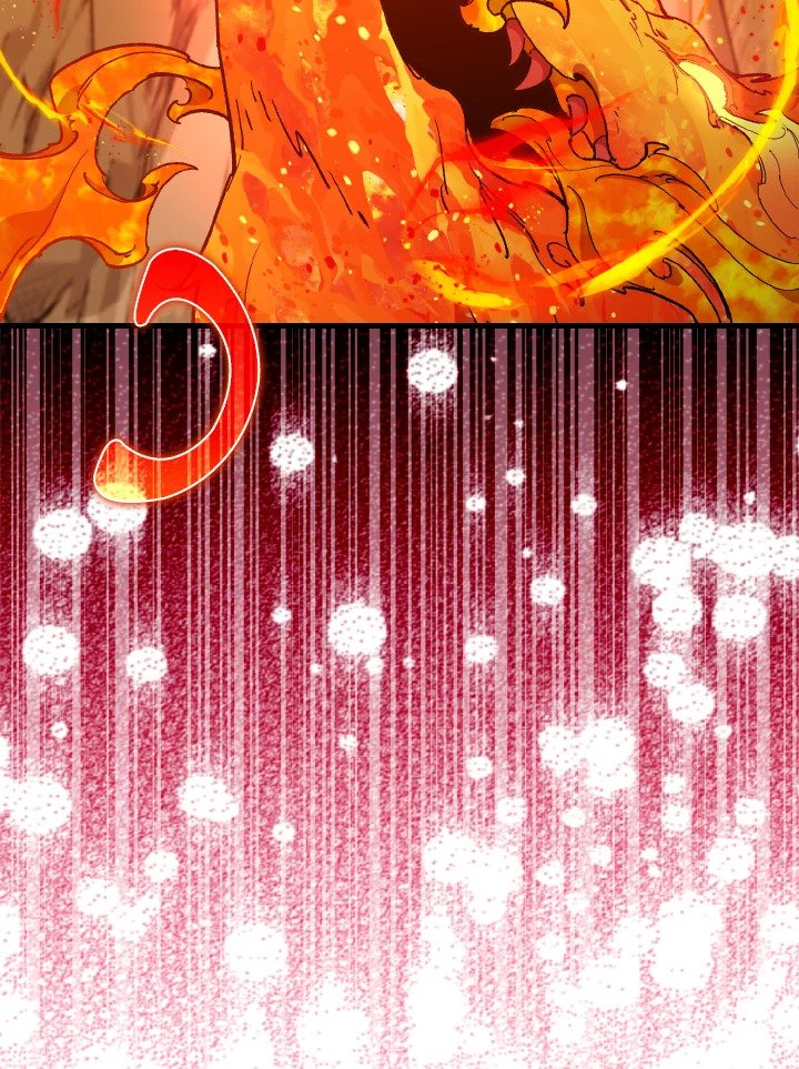 Max Level Player ตอนที่ 92 หน้า 107