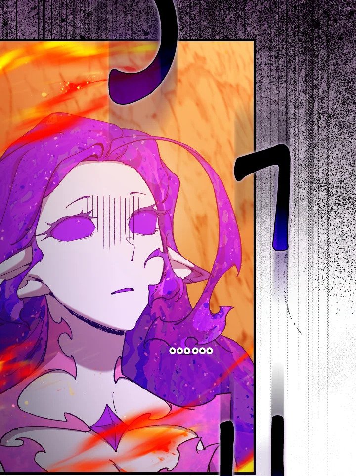 Max Level Player ตอนที่ 92 หน้า 113